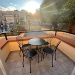 Fañabé Apartamento *