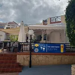 Fanabe Apartmán