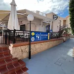 Fañabé