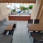 Apartamento Fañabé Costa Adeje (Tenerife)