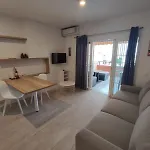 Apartamento Fañabé *