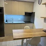 Fanabe Apartmán
