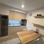 Apartamento Fañabé *