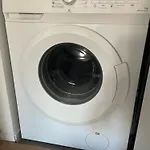 Fanabe Apartmán *