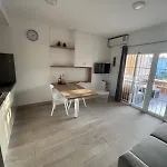 Fanabe Apartmán