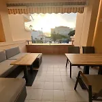 Fañabé Apartamento *