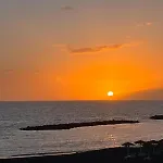 Fanabe Costa Adeje (Tenerife)