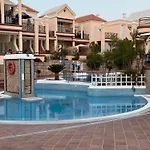 شقة Fanabe أذيخي