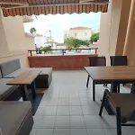 Fanabe * أذيخي
