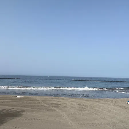 Fanabe アパート *