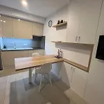 Fañabé Appartement