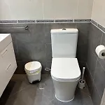 Fañabé Appartement Costa Adeje (Tenerife)