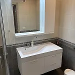 Appartement Fañabé *