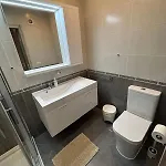 Appartement Fañabé Costa Adeje (Tenerife)