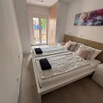 Fañabé Appartement
