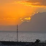 Fañabé Appartement Costa Adeje (Tenerife)